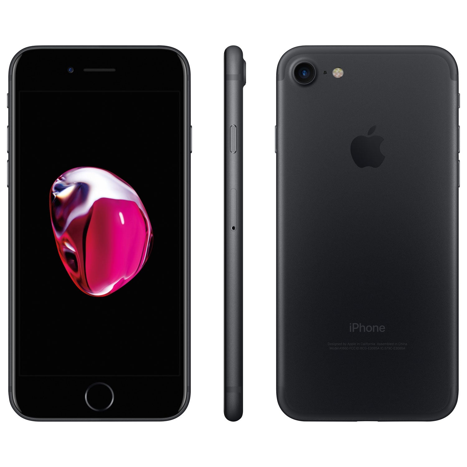 安い高評価 Apple - iPhone7 32GBの通販 by たま's shop｜アップルなら ...