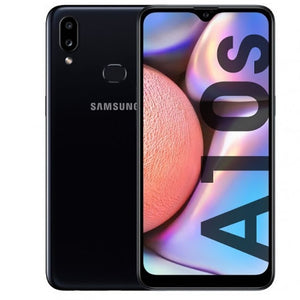 Samsung A10s 32GB (Black)