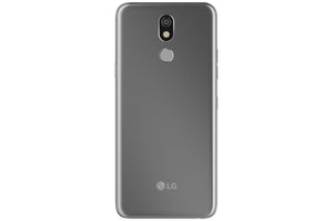 LG K40 32GB (Grey)